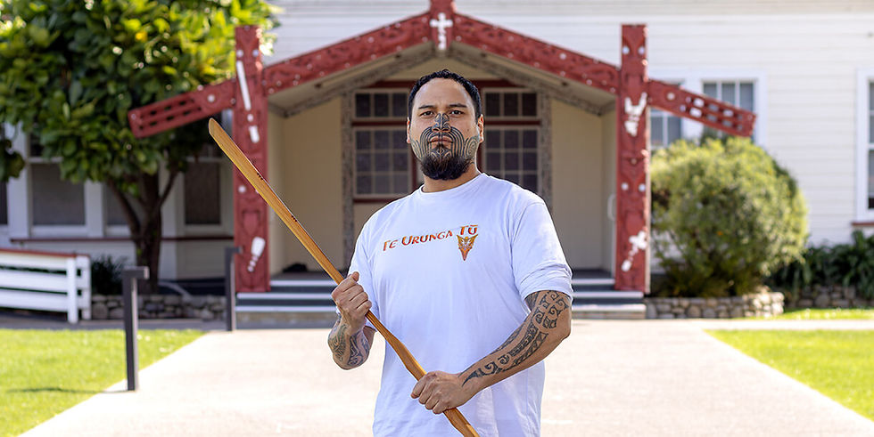 Mō Mātou banner-small.jpg
