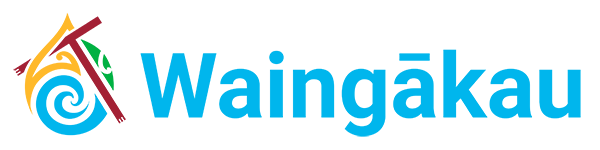 Waingākau_22_Logo_nov.png