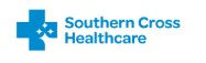 Theatre Services Manager - Hamilton