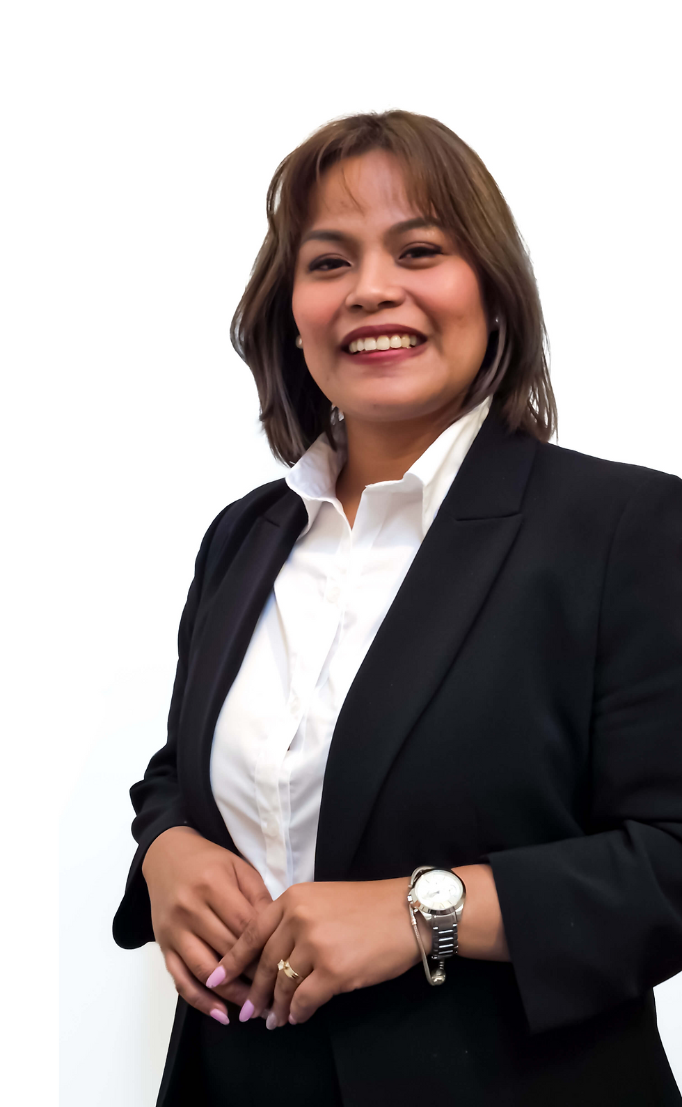 placeholder image of a beach