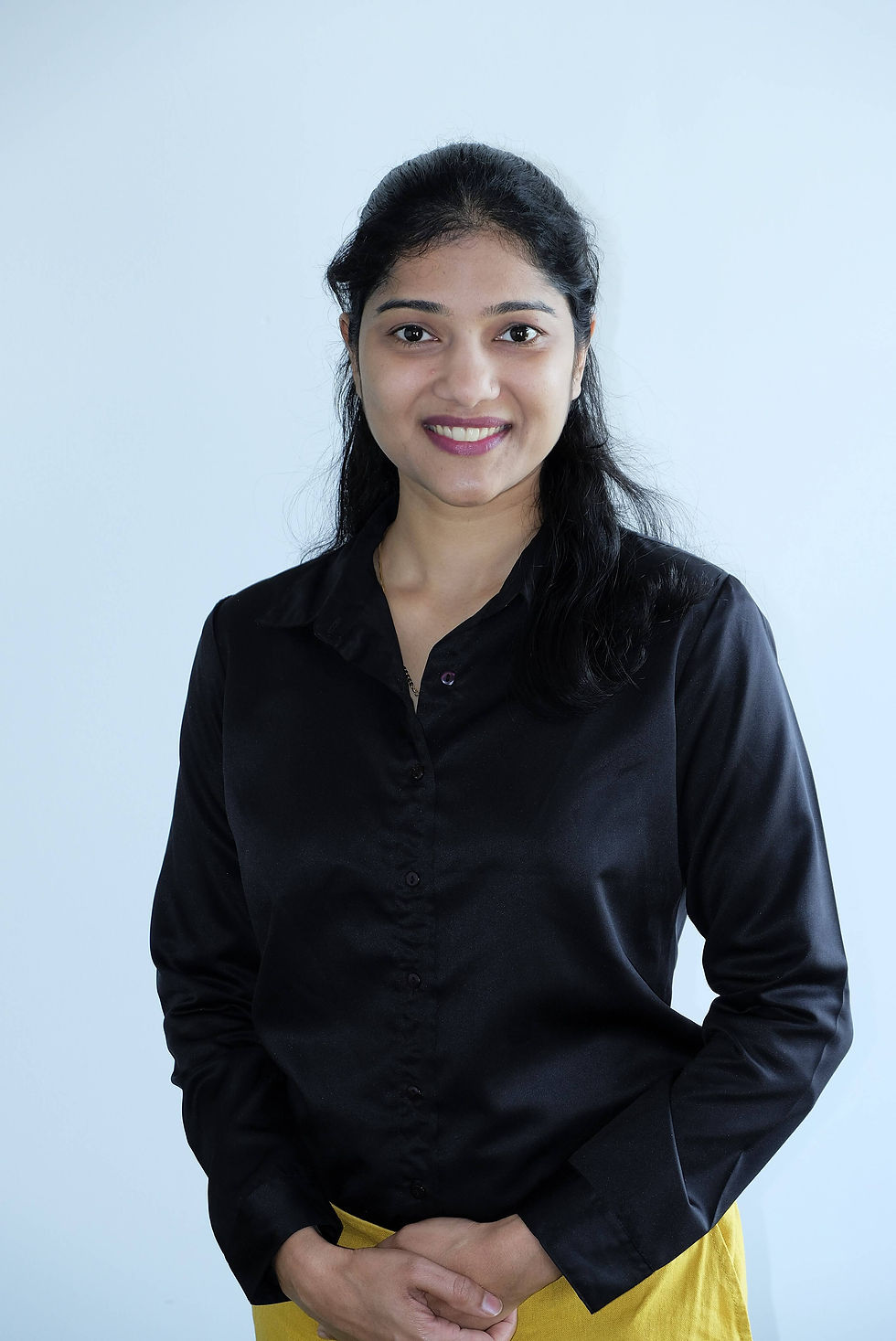 placeholder image of a beach