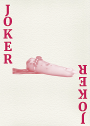 Joker Design