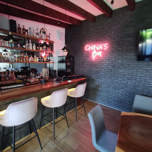 WhatsApp Image 2022-10-27 at 6.46.34 PM (1).jpeg