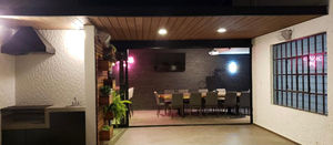 WhatsApp Image 2022-10-27 at 6.40.23 PM (2).jpeg