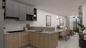 COCINA-SALA.png