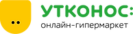 Утконос_лого_2018(2).png