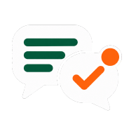 ICONOS WEB-04.png