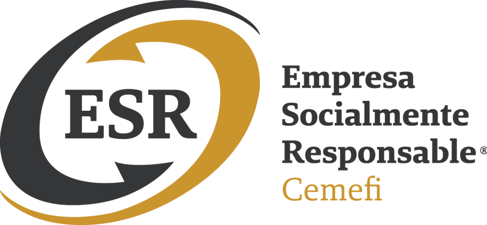LogoESR-curvas.png