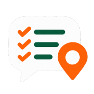 ICONOS WEB-01.png