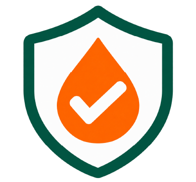 Iconos web diesel plus-05.png