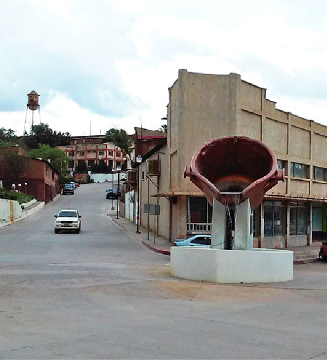 CIUDADES-08.jpg