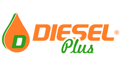 grupo diesel-04.png