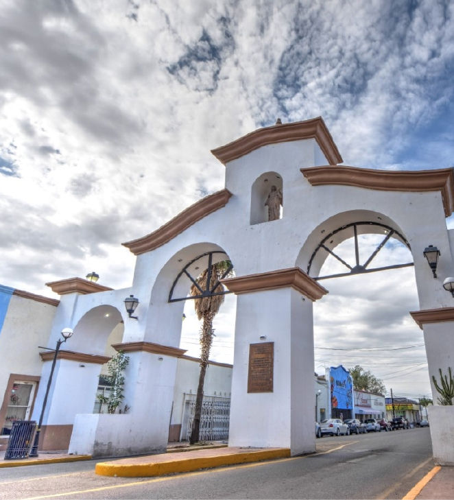 CIUDADES-09.jpg