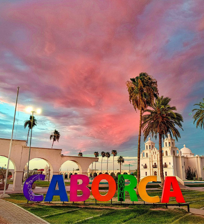 CIUDADES-10.jpg