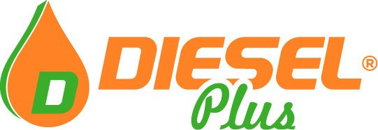 LOGO DIESEL PNG.png