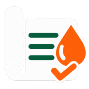 ICONOS WEB-02.png