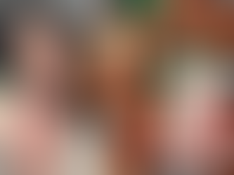 Selena Gomez x Tajín: la colaboración más inesperada (y brillante) de Rare Beauty