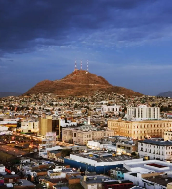 CIUDADES-11.jpg
