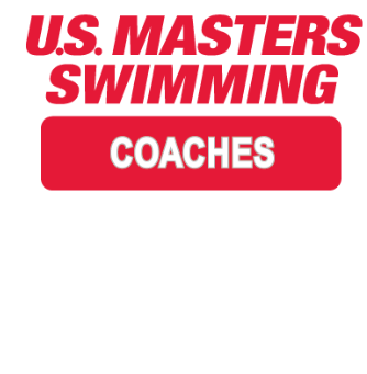 Scholarship Opportunity: USMS National Coaches Clinic