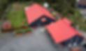 Farm & Market Clarenville.jpg