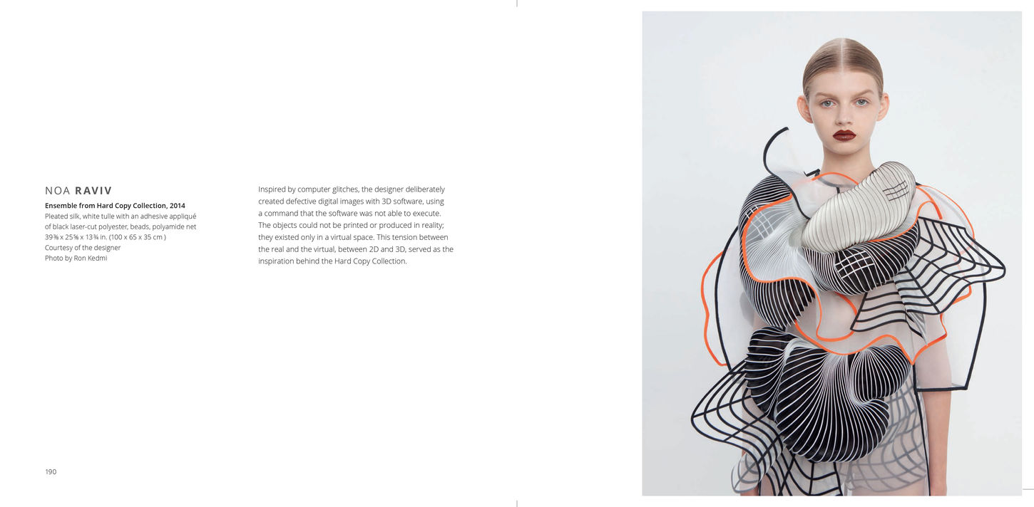 Curatorial Text created by Smadar Samson