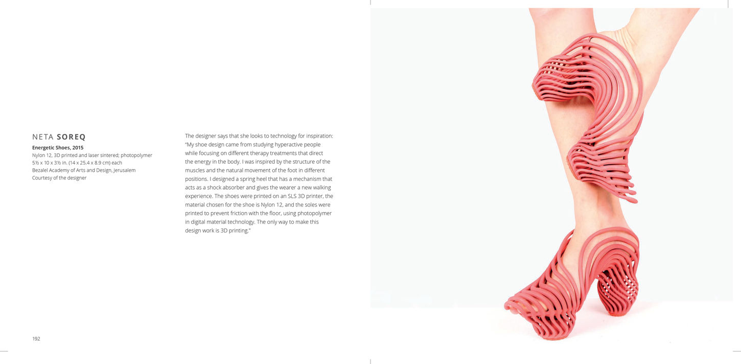 Curatorial Text created by Smadar Samson