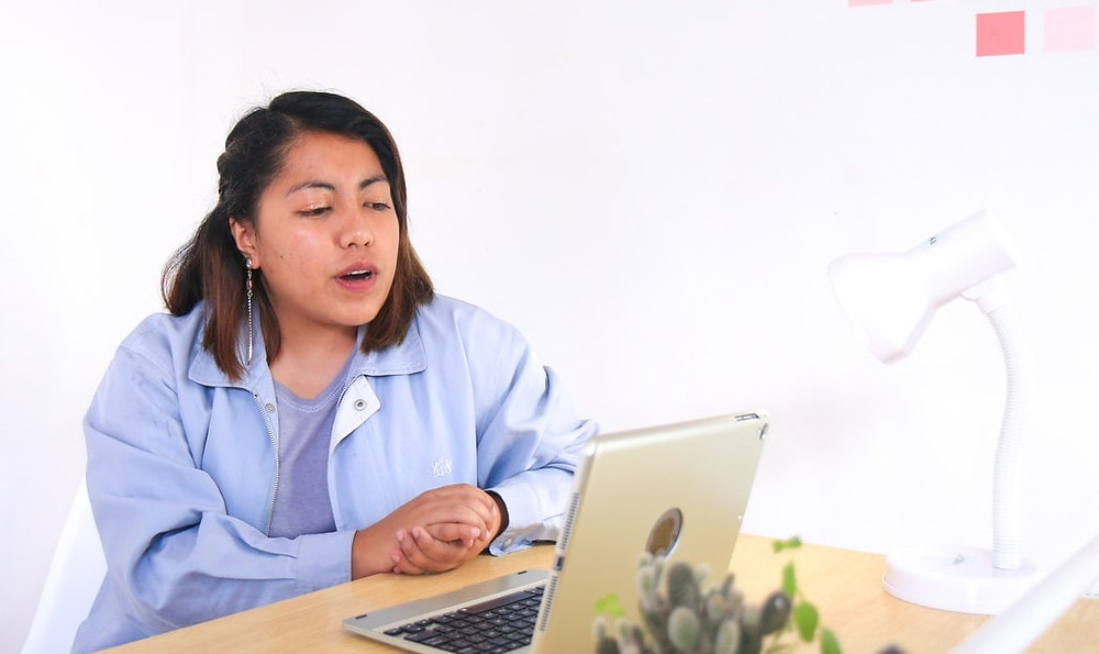 Geekbidz: Employers can utilize technology to their advantage at the expense of would-be employees.