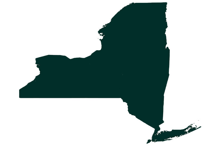 Screenshot 2023-10-25 at 11.31_edited.png