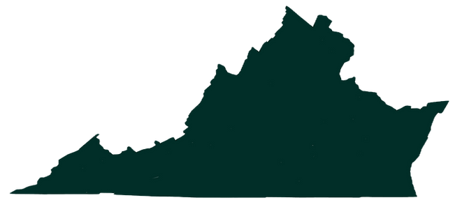 Screenshot 2023-10-24 at 8.10_edited.png