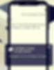 Mobile App Controlled BESS.jpg