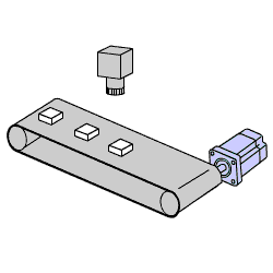 HMI control PLC system.gif