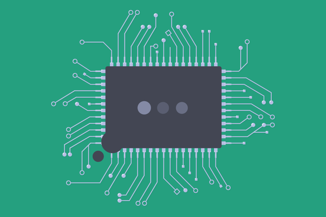 Automation technologies.gif