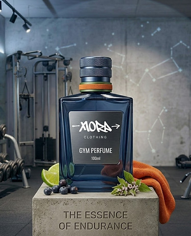 Gym perfume.jpg