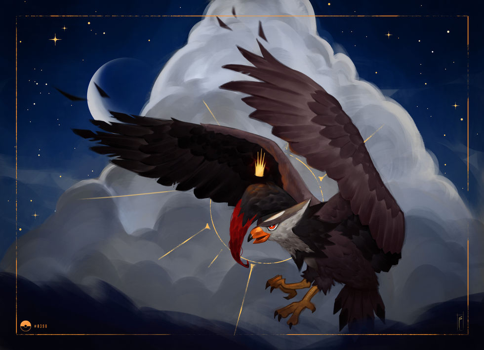 Pastenesi_Staraptor_001.jpg