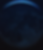 ns-main-bkgd.png