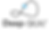 Asset 41_10x.png