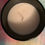 Thumbnail: Scented Candles (Soy Wax)