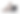 Tincture Shots PNG.png