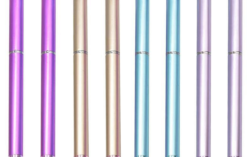 Thumbnail: Diamond Pen