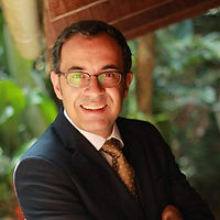 aniello.foto.2020.jpg