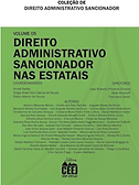 Captura de Tela 2026-05-21 às 14.21.09.png