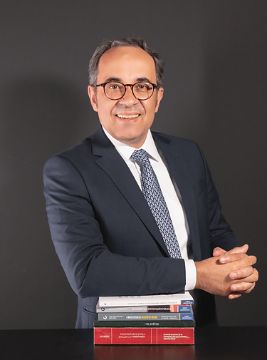 Aniello (15 de 15) (1) (1).png