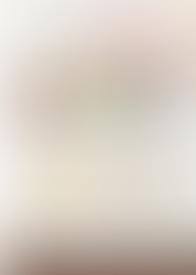 《5/20開催イベント》「あかるいマルシェ」出店者さんご紹介