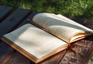 《10/1開催イベント》〈第10回 精神と瘉しの閒〉天命を生きるためのジャーナリング×サウンドリトリート