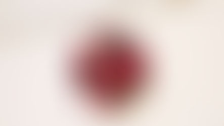 基礎コース第9期 最終日を迎えました