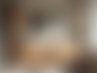 Stylish Bathroom Designs for San Diego Homes