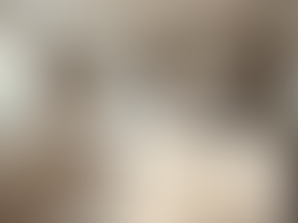 Breaking Down Kitchen Remodeling Costs in San Diego: Kitchen Remodeling Budget Tips