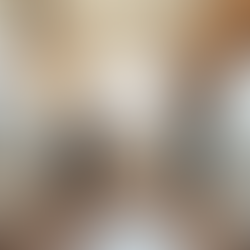 The Hidden Costs of San Diego Kitchen Remodeling and Bathroom Renovation Driven by AI Contractor Searches