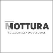 SIstemi tenda mottura, Sistemi  MOttura Chieri, Tende a rullo Chieri TOrino, Mottura Chieri
