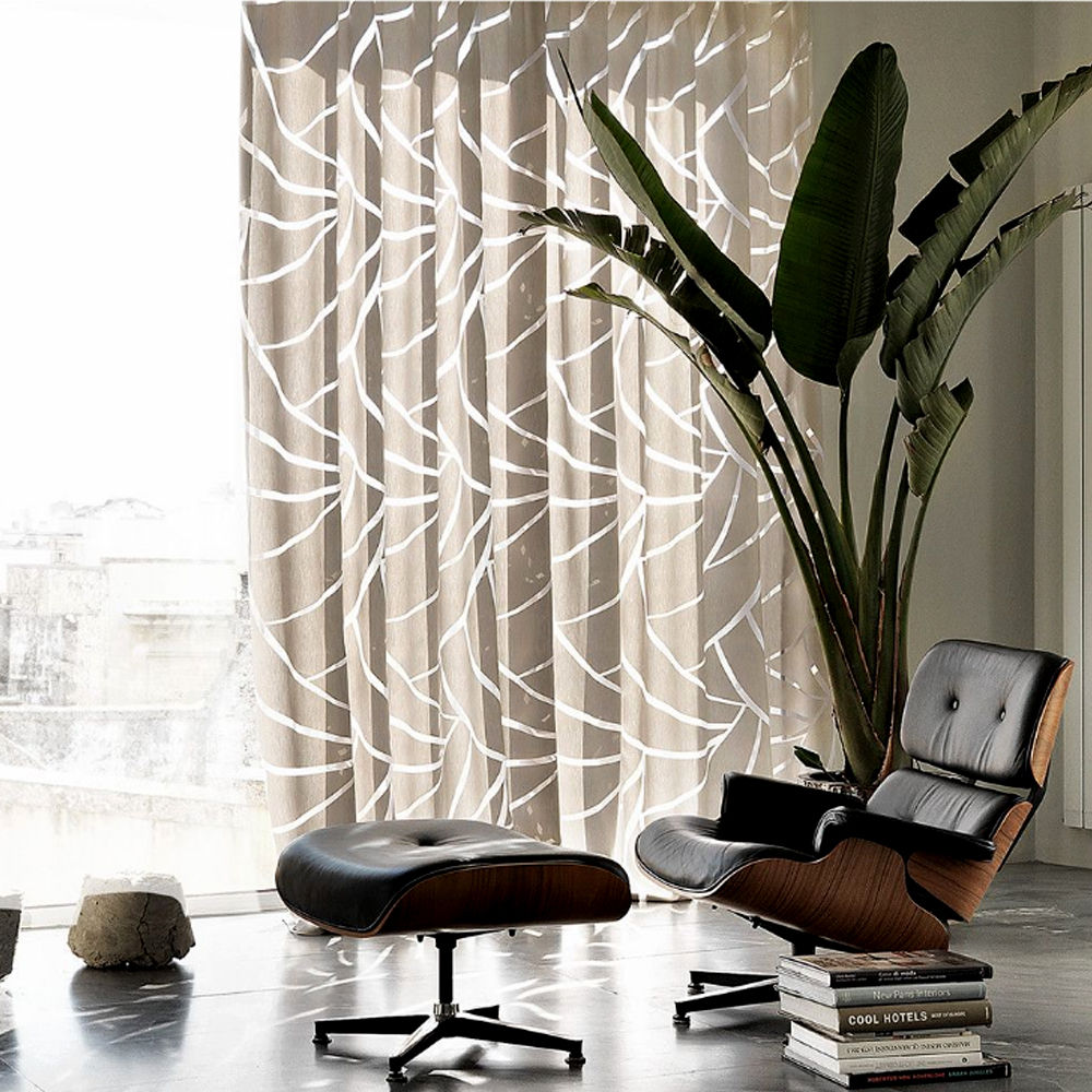 Pannello tenda - Turandott  Naturale